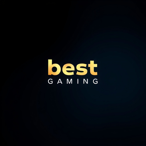 best bets Review 2026 - 20 Anos de Tradicao em Apostas com 3500 Jogos